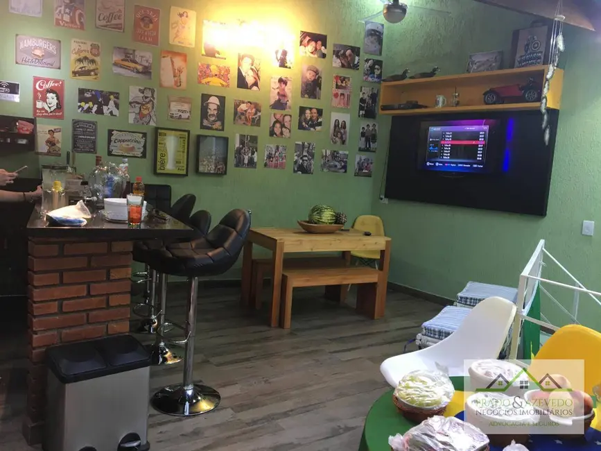 Foto 9 de Casa com 4 quartos à venda, 160m2 em Vila Penteado, São Paulo - SP