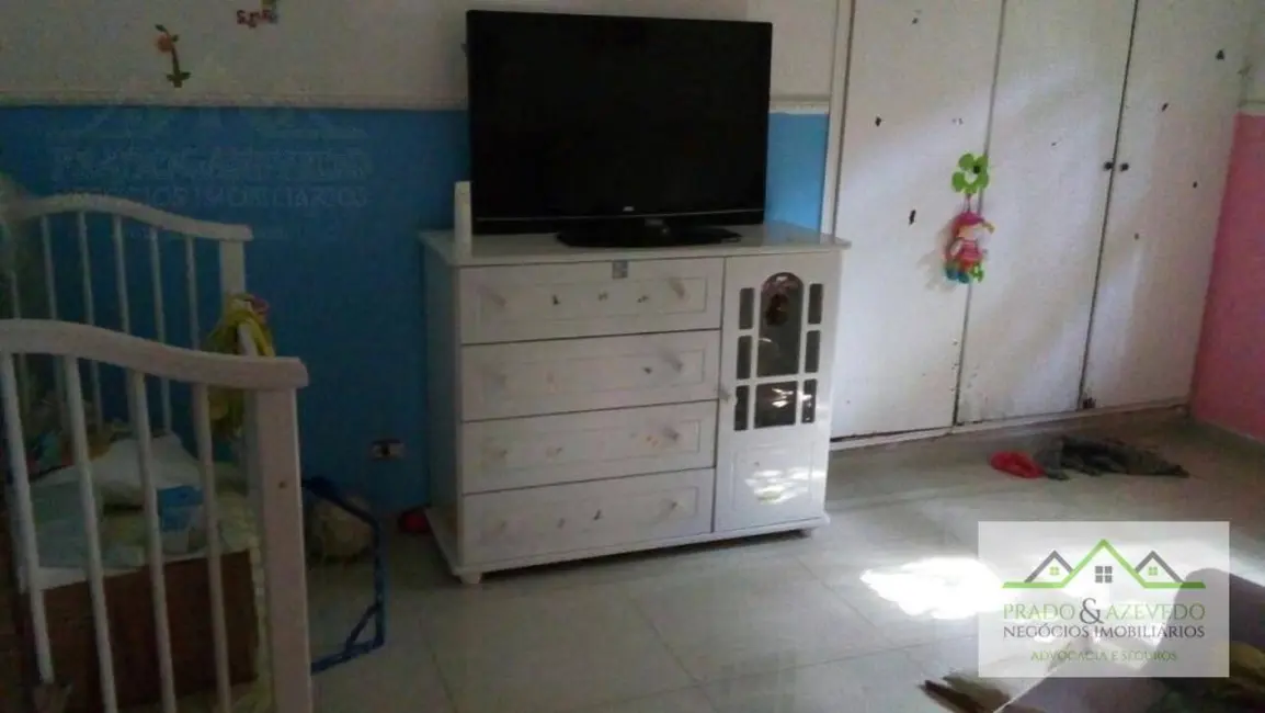 Foto 9 de Casa com 3 quartos à venda, 193m2 em Jardim Jussara, São Paulo - SP