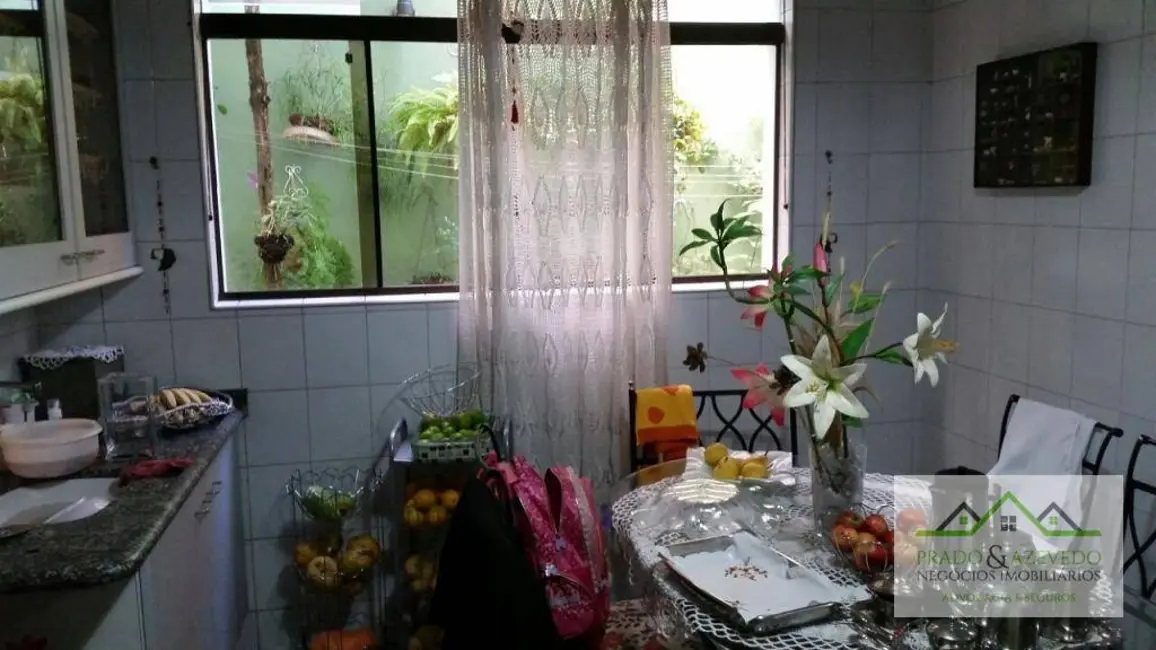 Foto 8 de Casa com 4 quartos à venda, 697m2 em Morumbi, São Paulo - SP