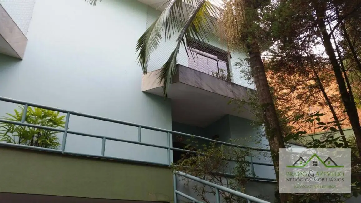 Foto 9 de Casa com 4 quartos à venda, 697m2 em Morumbi, São Paulo - SP