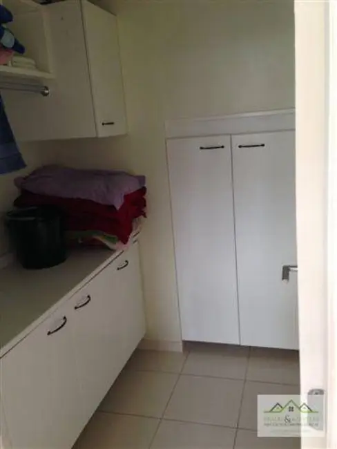 Foto 4 de Apartamento com 3 quartos à venda, 197m2 em Vila Andrade, São Paulo - SP