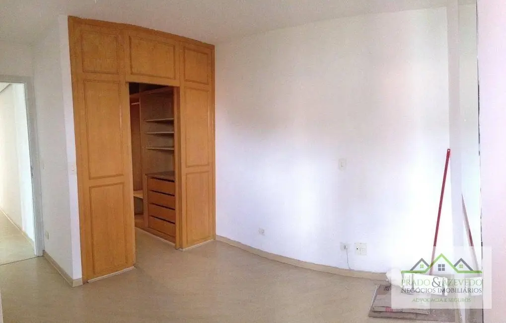 Foto 3 de Apartamento com 3 quartos à venda, 110m2 em Jardim Leonor, São Paulo - SP