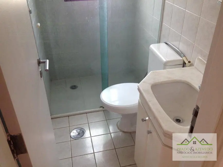 Foto 5 de Apartamento com 3 quartos à venda, 110m2 em Jardim Leonor, São Paulo - SP