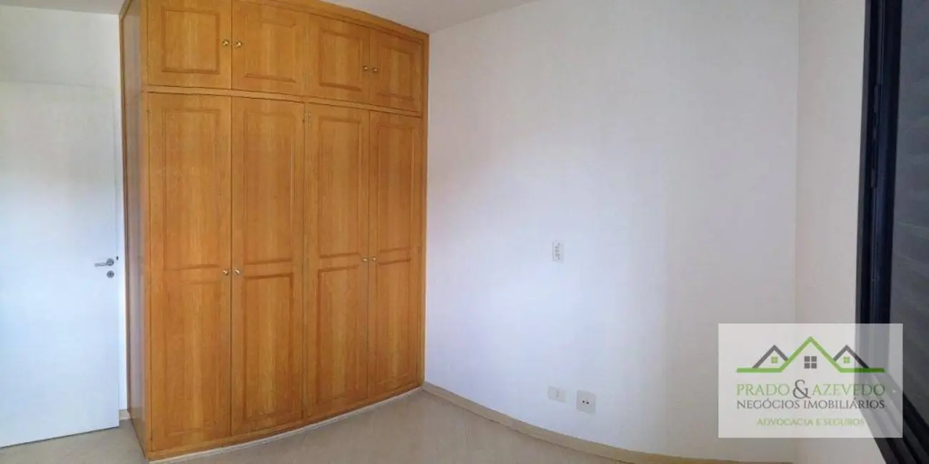 Foto 7 de Apartamento com 3 quartos à venda, 110m2 em Jardim Leonor, São Paulo - SP