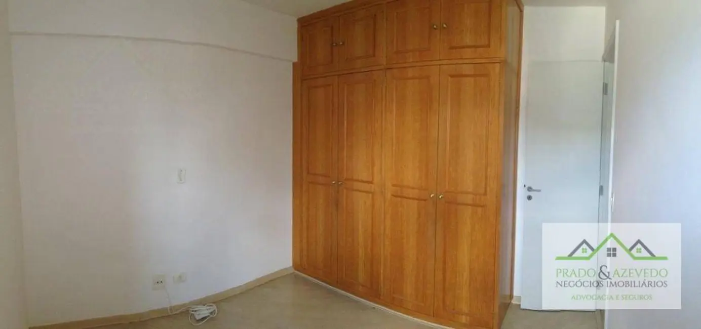 Foto 6 de Apartamento com 3 quartos à venda, 110m2 em Jardim Leonor, São Paulo - SP
