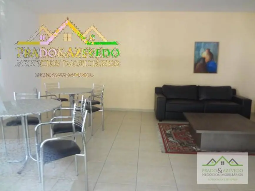 Apartamento com 2 quartos à venda, 63m2 em Pinheiros, São Paulo - SP - imagem 5 Foto 5 de Apartamento com 2 quartos à venda, 63m2 em Pinheiros, São Paulo - SP