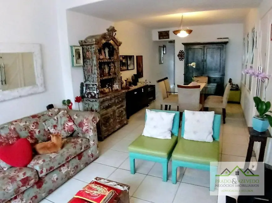 Foto 1 de Casa com 3 quartos à venda, 223m2 em Jardim Monte Kemel, São Paulo - SP