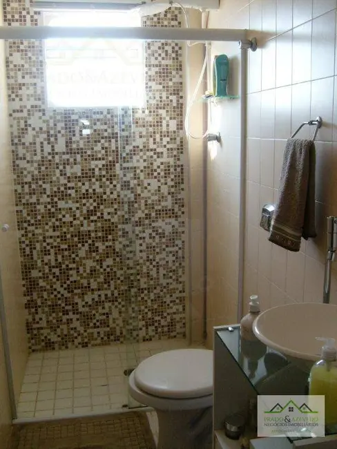 Foto 7 de Apartamento com 3 quartos à venda, 128m2 em Vila São João, Sorocaba - SP