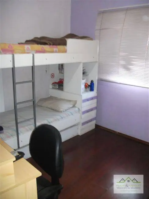 Foto 8 de Casa com 3 quartos à venda, 230m2 em Vila Morse, São Paulo - SP