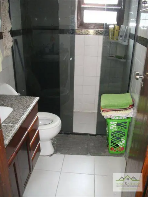 Foto 7 de Casa com 3 quartos à venda, 230m2 em Vila Morse, São Paulo - SP