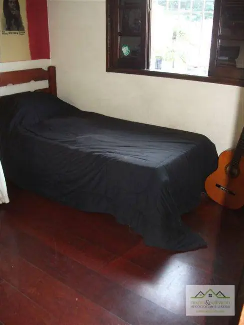 Foto 6 de Casa com 3 quartos à venda, 230m2 em Vila Morse, São Paulo - SP