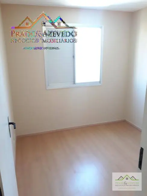 Foto 5 de Apartamento com 2 quartos à venda, 56m2 em Jardim Monte Kemel, São Paulo - SP