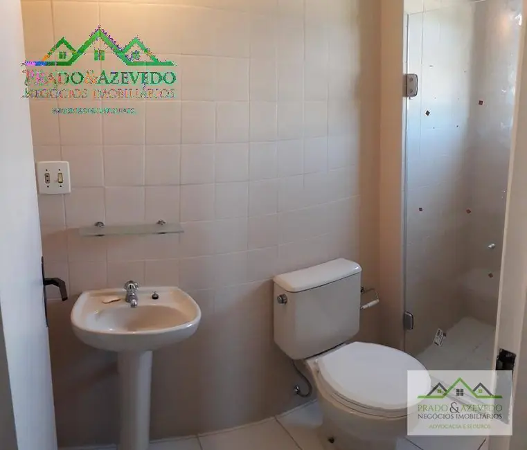 Foto 6 de Apartamento com 2 quartos à venda, 56m2 em Jardim Monte Kemel, São Paulo - SP