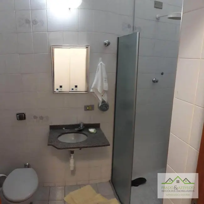 Foto 6 de Casa com 3 quartos à venda, 200m2 em Jardim Monte Kemel, São Paulo - SP