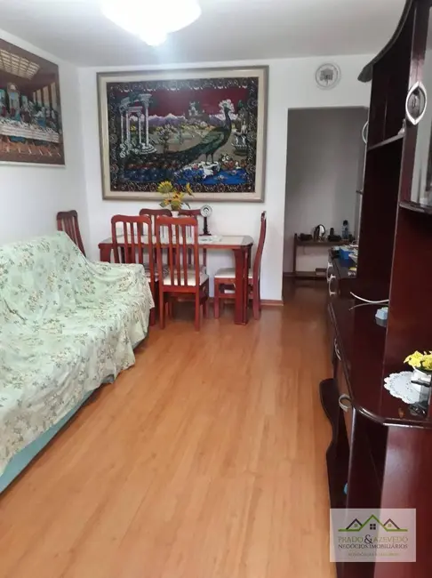 Foto 4 de Casa com 3 quartos à venda, 200m2 em Jardim Monte Kemel, São Paulo - SP
