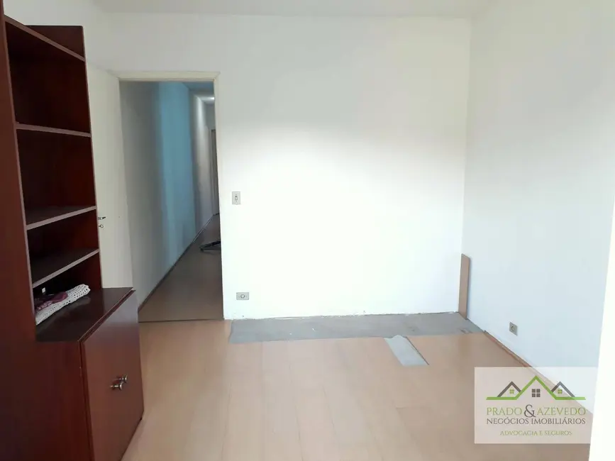Foto 9 de Casa com 3 quartos à venda, 140m2 em Jardim Trussardi, São Paulo - SP