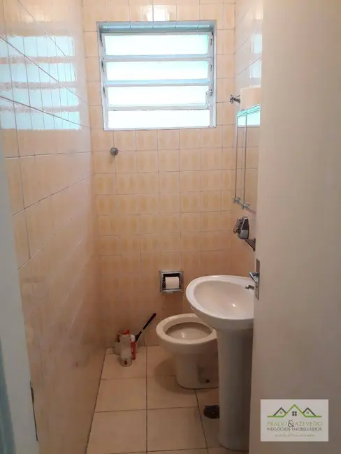 Foto 5 de Casa com 3 quartos à venda, 140m2 em Jardim Trussardi, São Paulo - SP