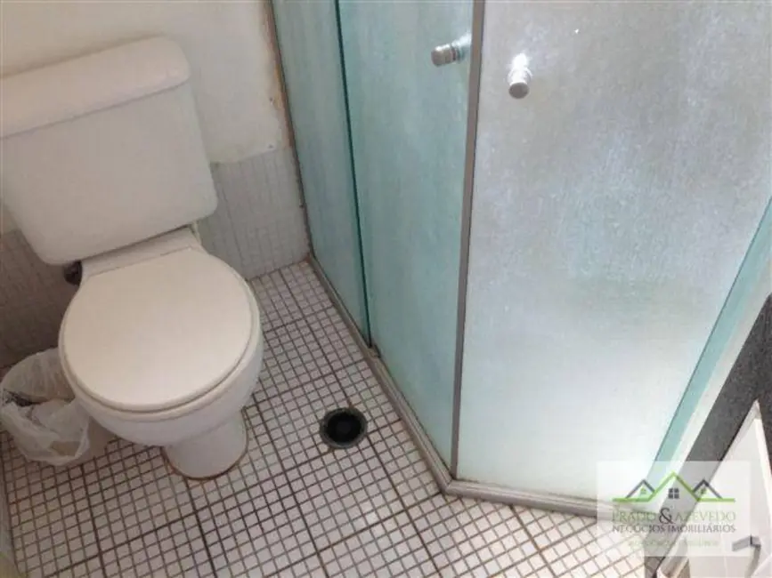 Apartamento com 1 quarto à venda, 60m2 em Jardim Ampliação, São Paulo - SP - imagem 5 Foto 5 de Apartamento com 1 quarto à venda, 60m2 em Jardim Ampliação, São Paulo - SP