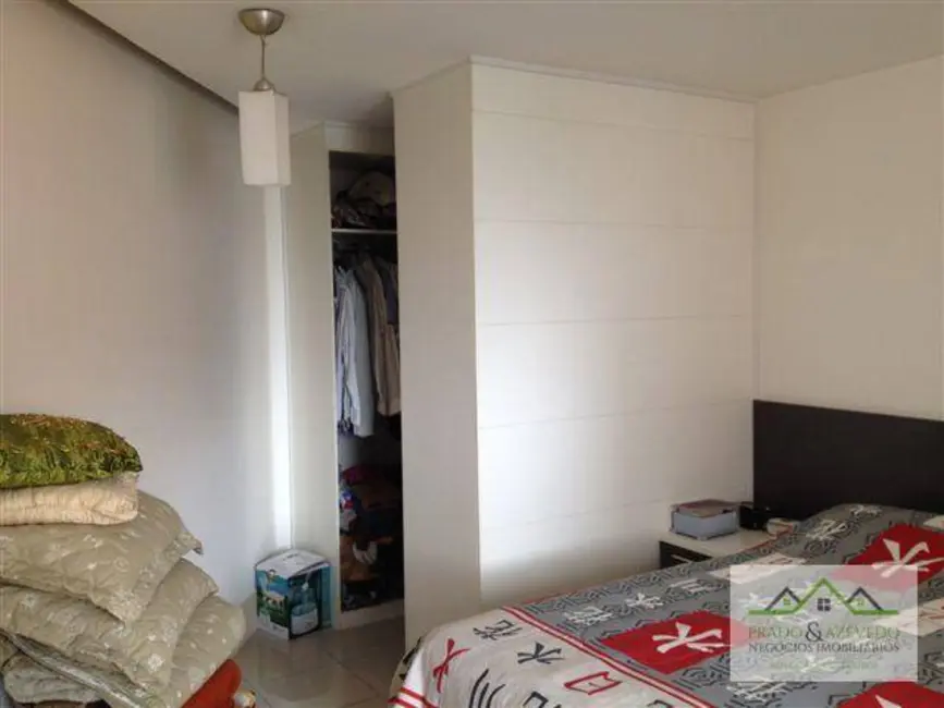Apartamento com 1 quarto à venda, 60m2 em Jardim Ampliação, São Paulo - SP - imagem 4 Foto 4 de Apartamento com 1 quarto à venda, 60m2 em Jardim Ampliação, São Paulo - SP