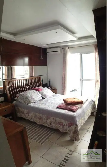 Foto 7 de Casa com 2 quartos à venda, 121m2 em Vila Morse, São Paulo - SP