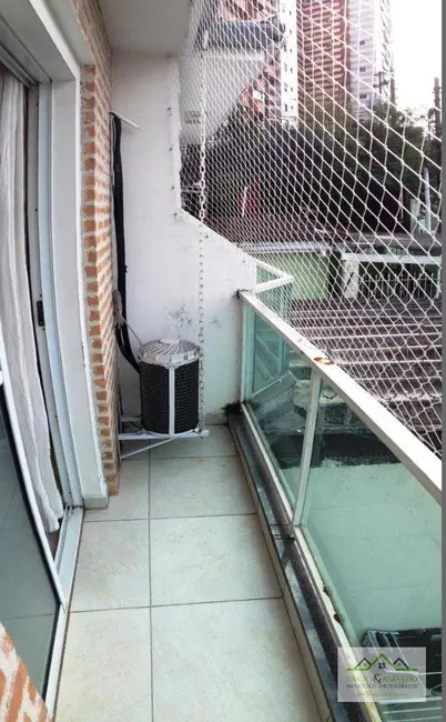 Foto 8 de Casa com 2 quartos à venda, 121m2 em Vila Morse, São Paulo - SP