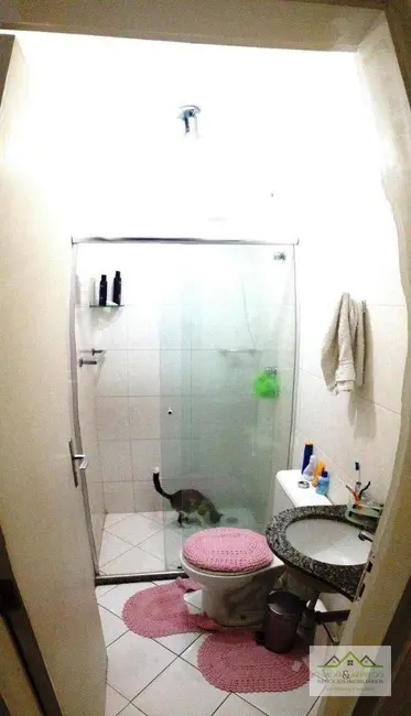 Foto 9 de Casa com 2 quartos à venda, 121m2 em Vila Morse, São Paulo - SP
