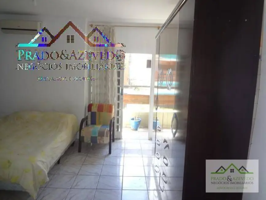 Foto 7 de Casa com 3 quartos à venda, 112m2 em Vila Morse, São Paulo - SP