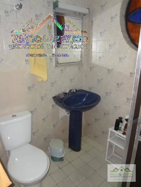 Foto 8 de Casa com 3 quartos à venda, 112m2 em Vila Morse, São Paulo - SP