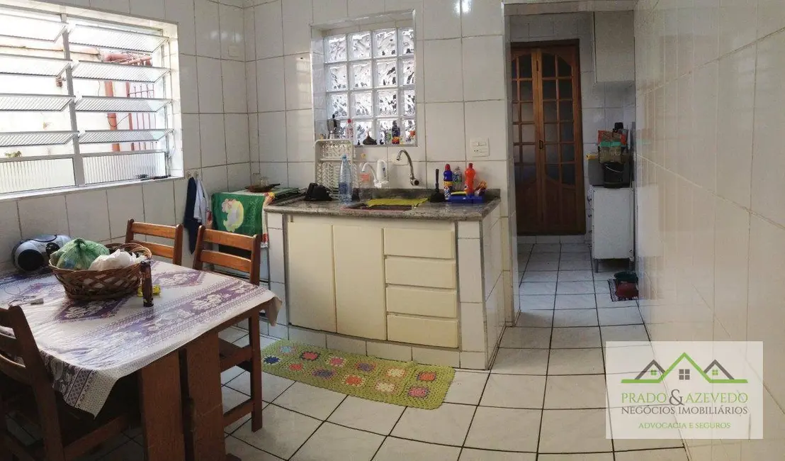 Casa com 3 quartos à venda, 170m2 em Vila Sônia, São Paulo - SP - imagem 5 Foto 5 de Casa com 3 quartos à venda, 170m2 em Vila Sônia, São Paulo - SP