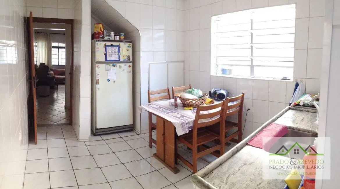 Casa com 3 quartos à venda, 170m2 em Vila Sônia, São Paulo - SP - imagem 4 Foto 4 de Casa com 3 quartos à venda, 170m2 em Vila Sônia, São Paulo - SP