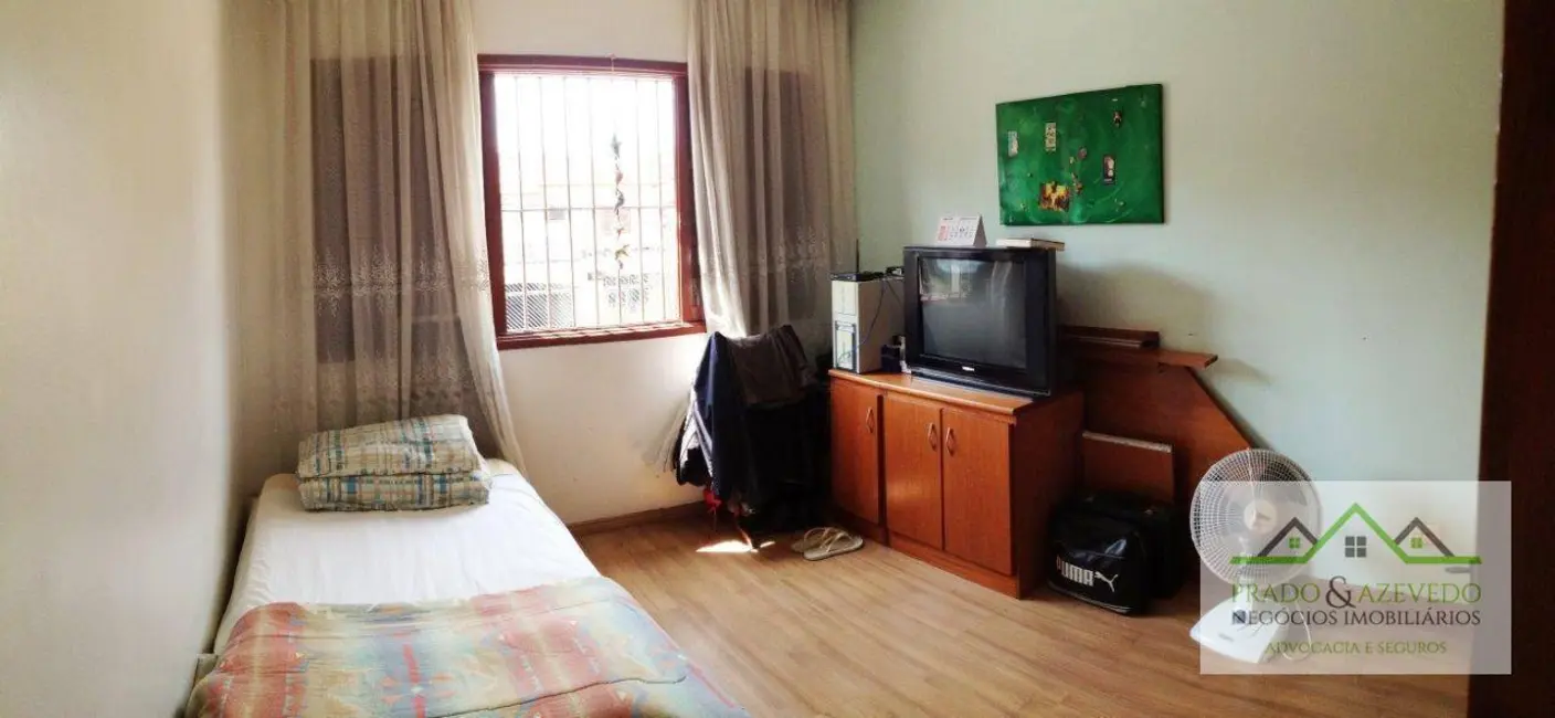 Casa com 3 quartos à venda, 170m2 em Vila Sônia, São Paulo - SP - imagem 8 Foto 8 de Casa com 3 quartos à venda, 170m2 em Vila Sônia, São Paulo - SP