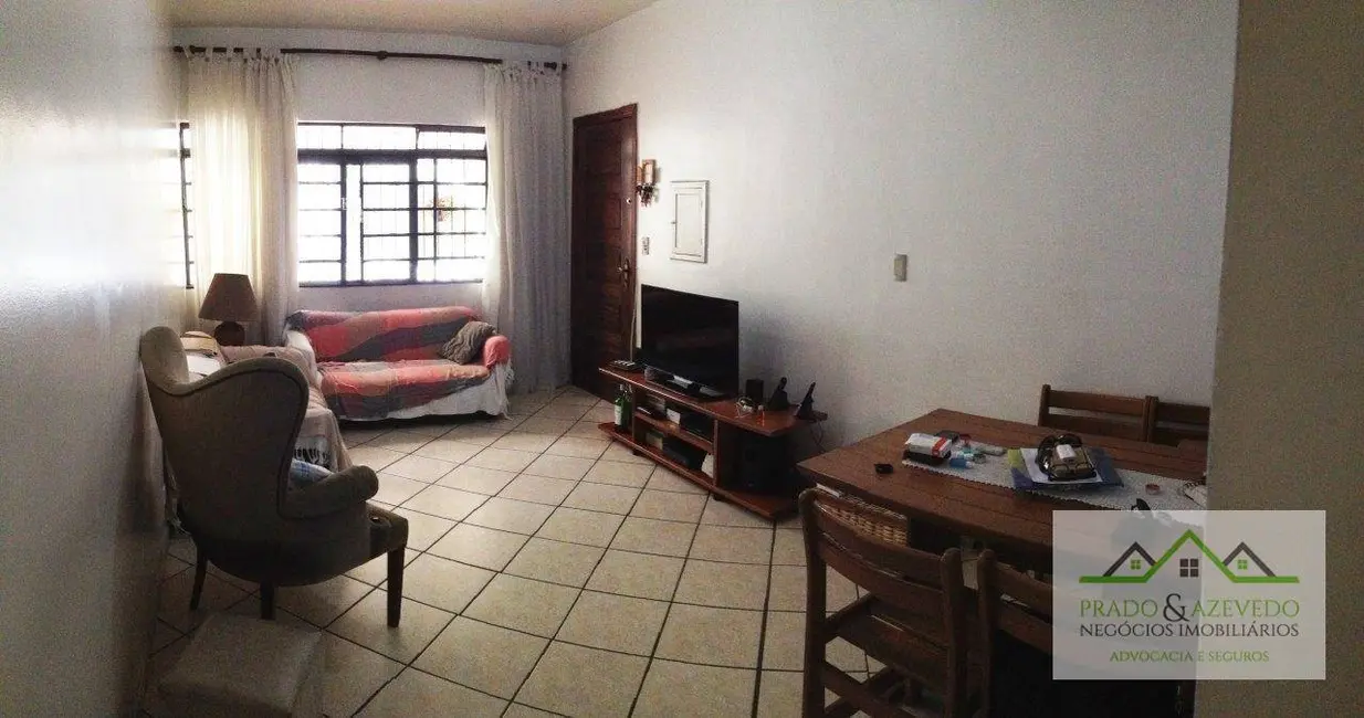 Casa com 3 quartos à venda, 170m2 em Vila Sônia, São Paulo - SP - imagem 3 Foto 3 de Casa com 3 quartos à venda, 170m2 em Vila Sônia, São Paulo - SP