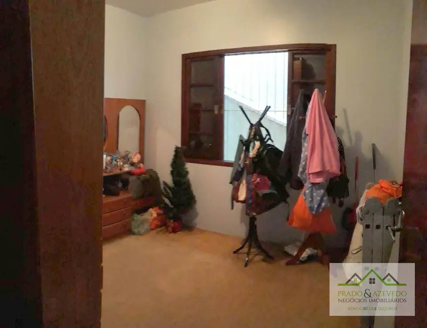 Foto 6 de Casa com 3 quartos à venda, 125m2 em Vila Morse, São Paulo - SP