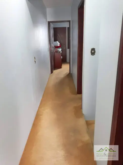 Foto 5 de Casa com 3 quartos à venda, 125m2 em Vila Morse, São Paulo - SP