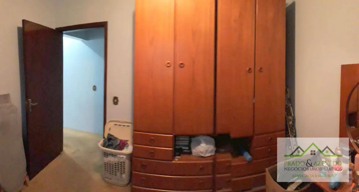Foto 8 de Casa com 3 quartos à venda, 125m2 em Vila Morse, São Paulo - SP
