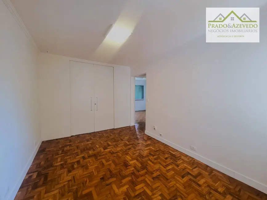 Foto 1 de Apartamento com 2 quartos à venda e para alugar, 67m2 em Paraíso, São Paulo - SP