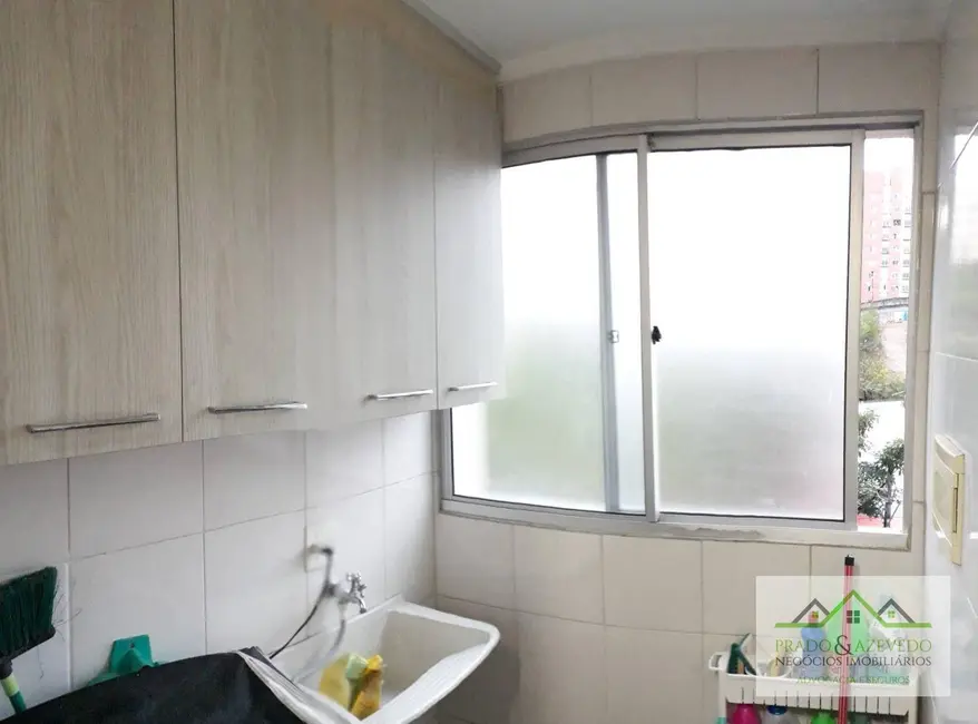 Apartamento com 2 quartos à venda, 142m2 em Paraisópolis, São Paulo - SP - imagem 5 Foto 5 de Apartamento com 2 quartos à venda, 142m2 em Paraisópolis, São Paulo - SP