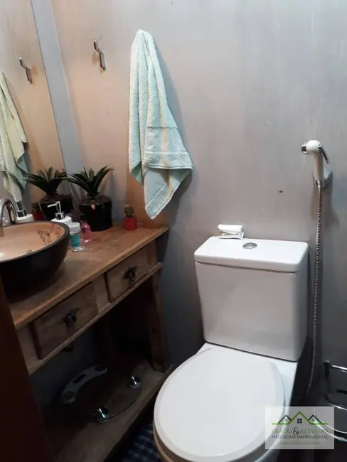 Apartamento com 2 quartos à venda, 142m2 em Paraisópolis, São Paulo - SP - imagem 8 Foto 8 de Apartamento com 2 quartos à venda, 142m2 em Paraisópolis, São Paulo - SP