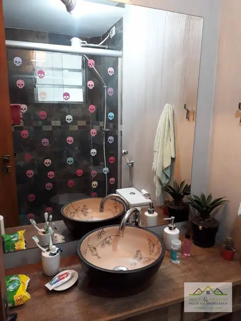 Apartamento com 2 quartos à venda, 142m2 em Paraisópolis, São Paulo - SP - imagem 7 Foto 7 de Apartamento com 2 quartos à venda, 142m2 em Paraisópolis, São Paulo - SP