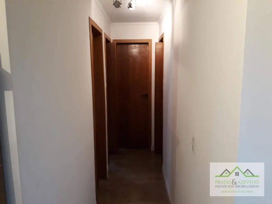 Apartamento com 2 quartos à venda, 142m2 em Paraisópolis, São Paulo - SP - imagem 6 Foto 6 de Apartamento com 2 quartos à venda, 142m2 em Paraisópolis, São Paulo - SP