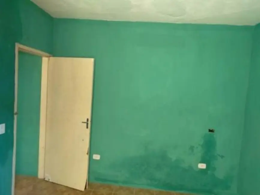 Foto 3 de Casa com 1 quarto à venda, 80m2 em Itanhaem - SP