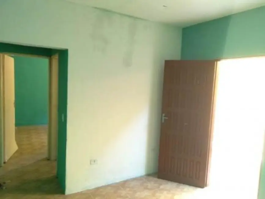 Foto 2 de Casa com 1 quarto à venda, 80m2 em Itanhaem - SP