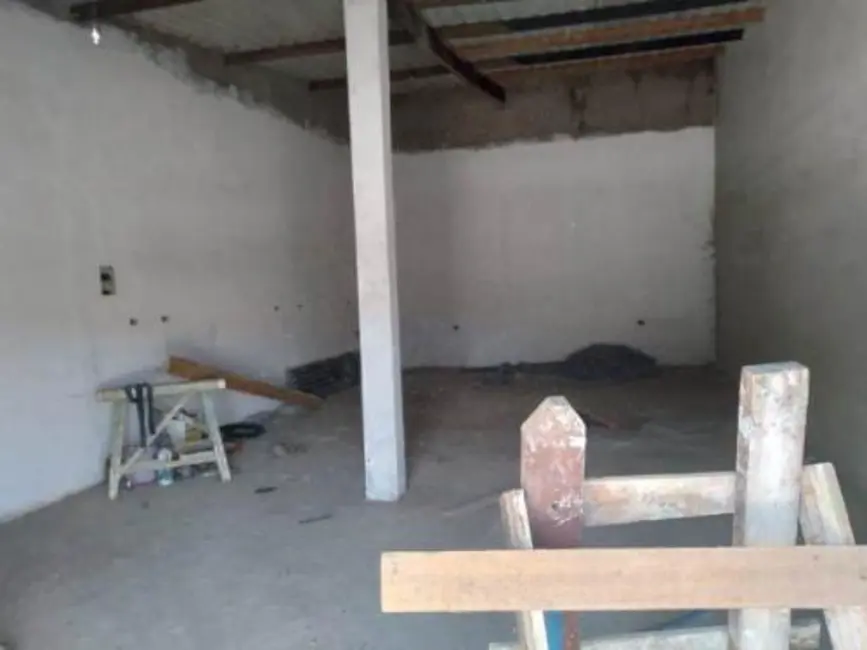 Foto 9 de Casa com 1 quarto à venda, 80m2 em Itanhaem - SP