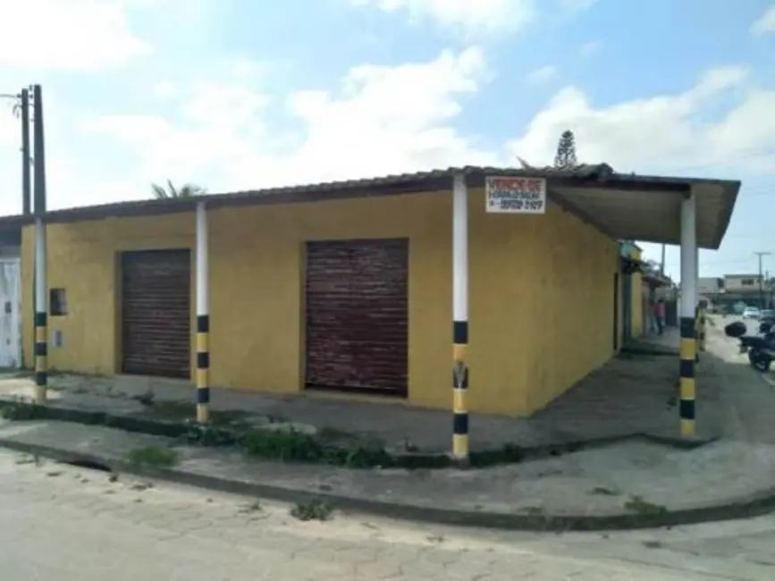 Foto 5 de Casa com 1 quarto à venda, 80m2 em Itanhaem - SP