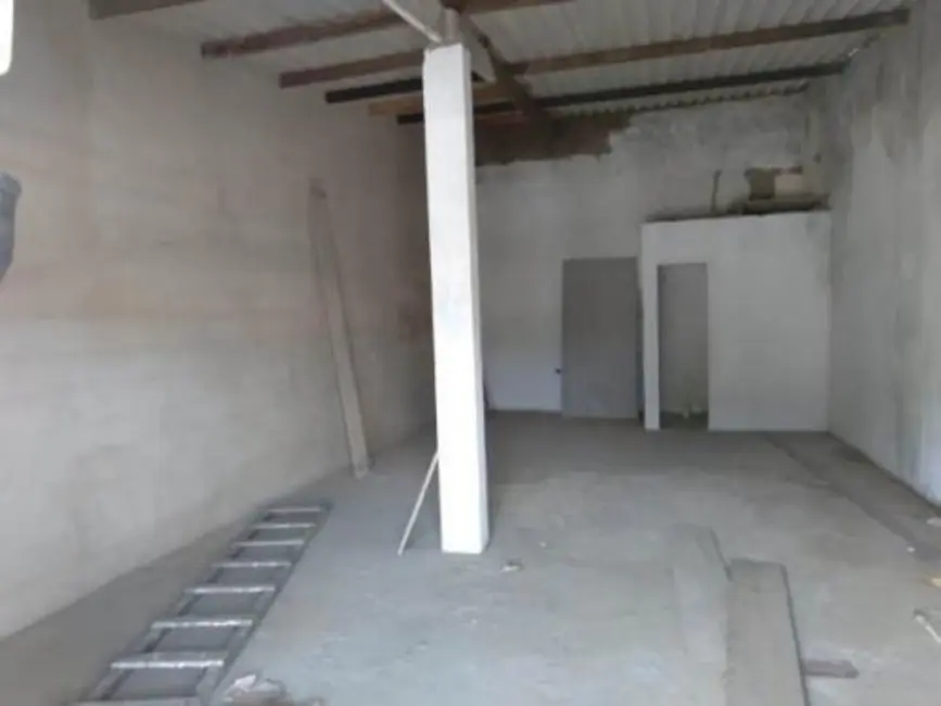 Foto 7 de Casa com 1 quarto à venda, 80m2 em Itanhaem - SP