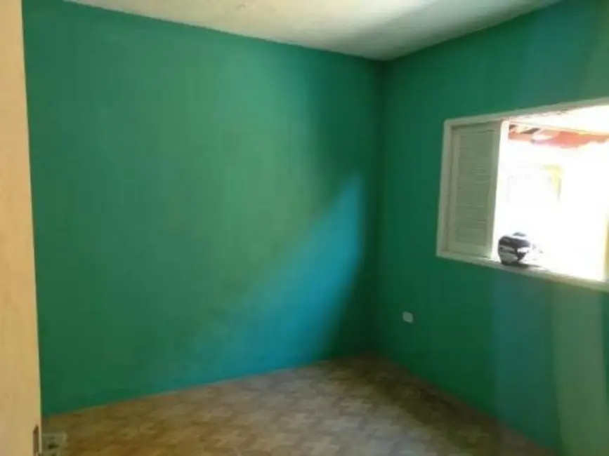 Foto 8 de Casa com 1 quarto à venda, 80m2 em Itanhaem - SP