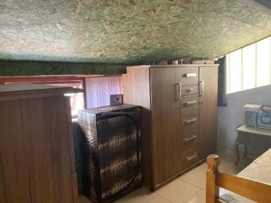 Foto 7 de Casa com 3 quartos à venda, 110m2 em Itanhaem - SP
