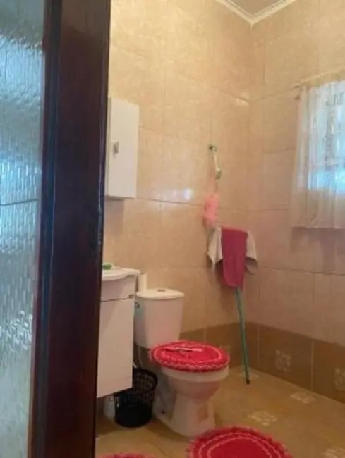 Foto 8 de Casa com 3 quartos à venda, 110m2 em Itanhaem - SP