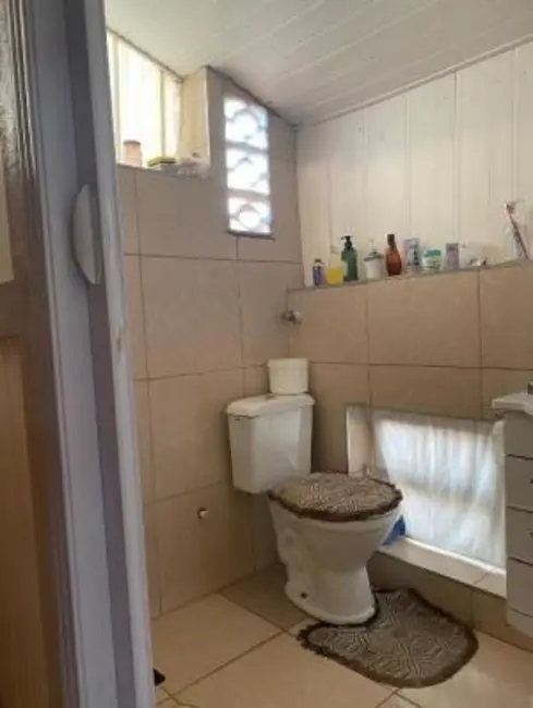 Foto 9 de Casa com 3 quartos à venda, 110m2 em Itanhaem - SP