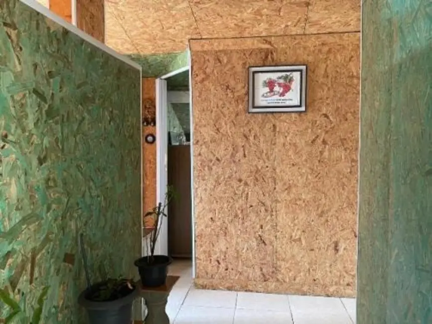 Foto 4 de Casa com 3 quartos à venda, 110m2 em Itanhaem - SP